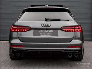 Audi A6 – thumbnail 7