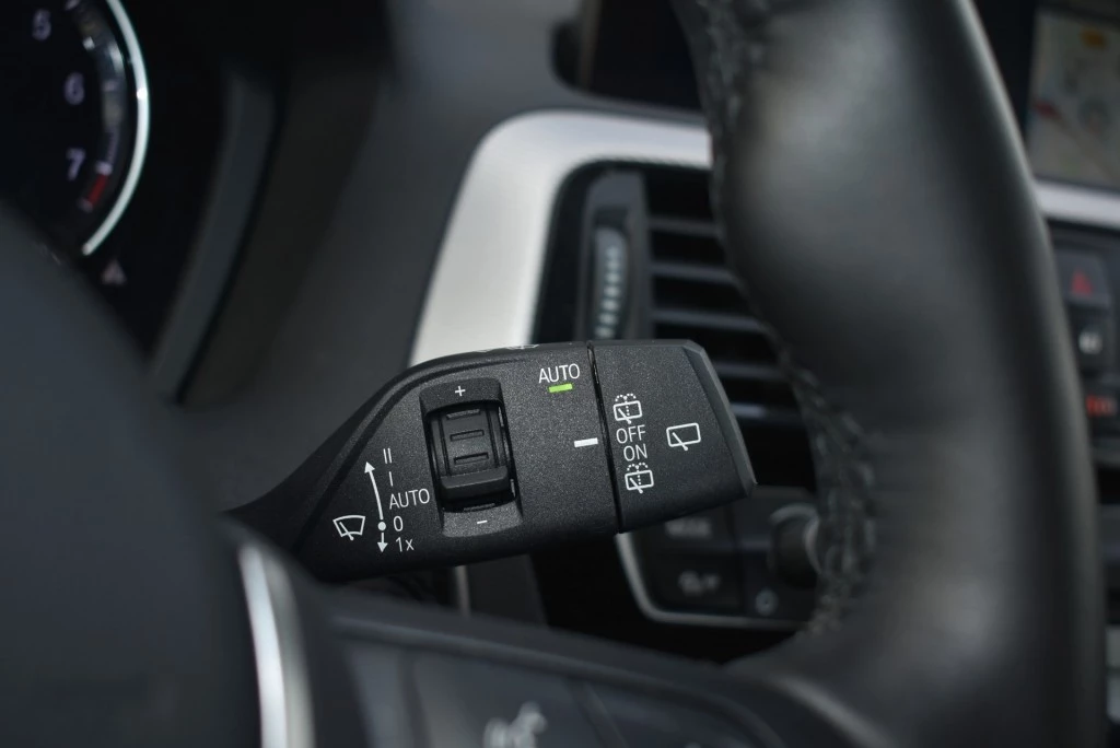 BMW 1 Serie – foto 19
