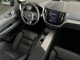 Volvo XC60 – thumbnail 33