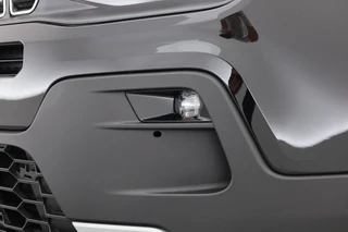 Jeep Avenger – thumbnail 40