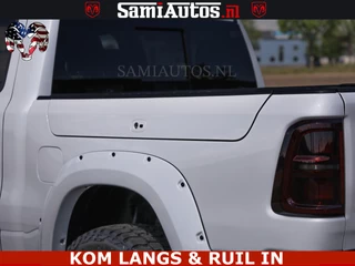 Dodge Ram Pick-Up – thumbnail 37