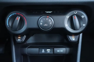 Kia Picanto – thumbnail 17
