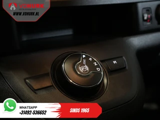 Toyota ProAce – thumbnail 20