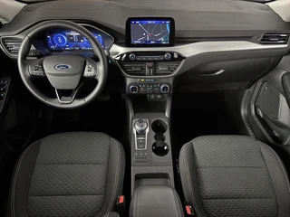 Ford Kuga – thumbnail 13