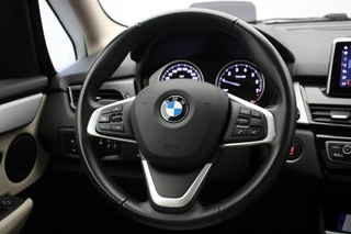 BMW 2 Serie – thumbnail 24