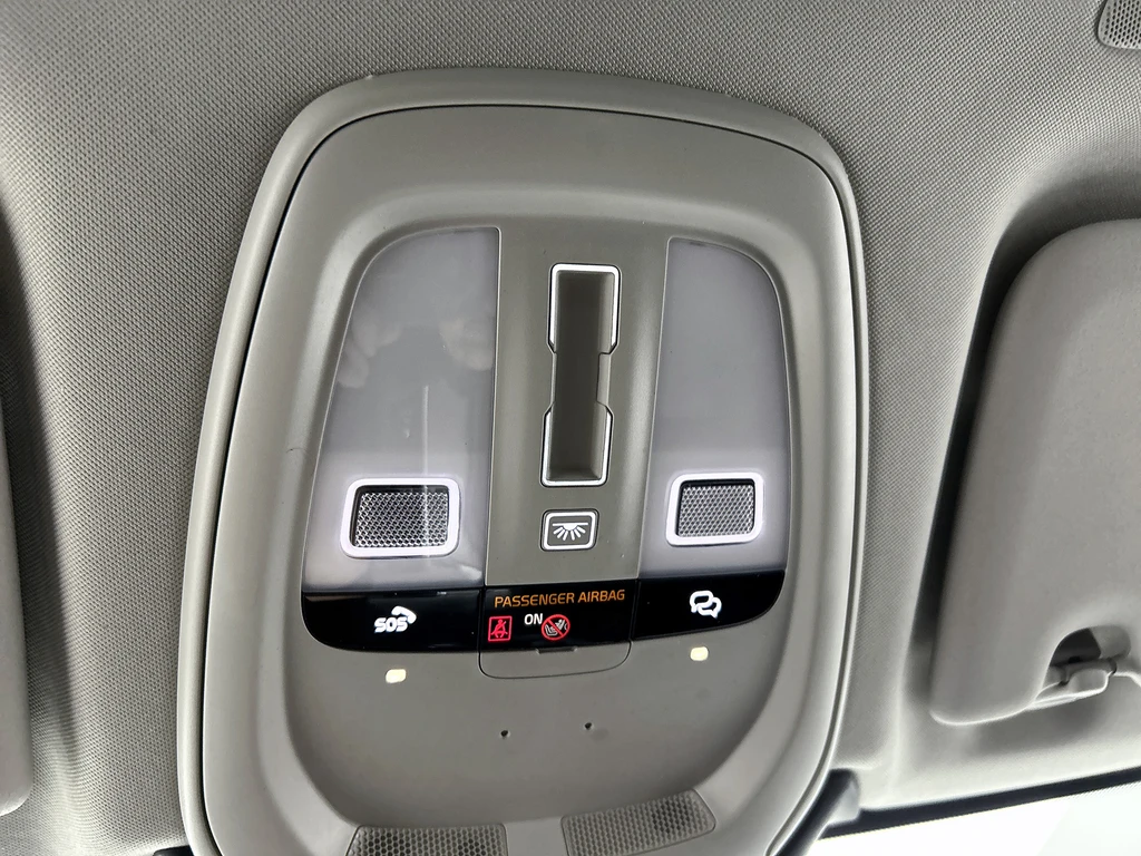 Volvo XC60 – foto 22