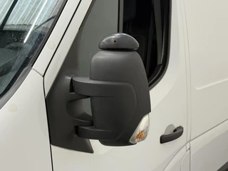Opel Movano – thumbnail 12