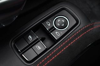 Porsche 911 – thumbnail 97