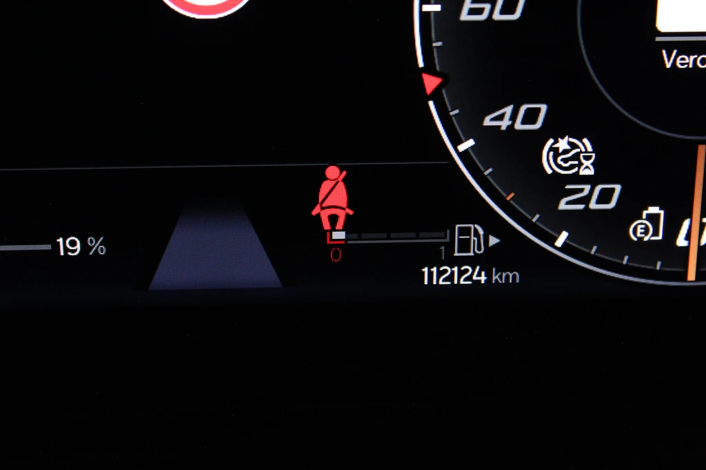 CUPRA Formentor – foto 20