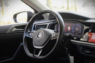 Volkswagen Polo – thumbnail 18