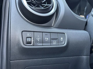 Hyundai Kona – thumbnail 17