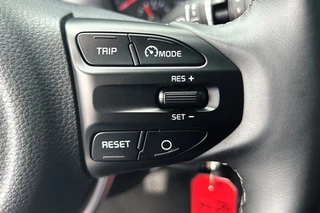 Kia Stonic – thumbnail 14