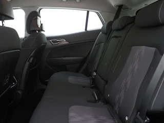 Kia Sportage – thumbnail 35