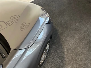 Peugeot 208 – thumbnail 47
