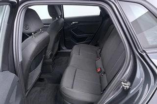 Audi A3 – thumbnail 13