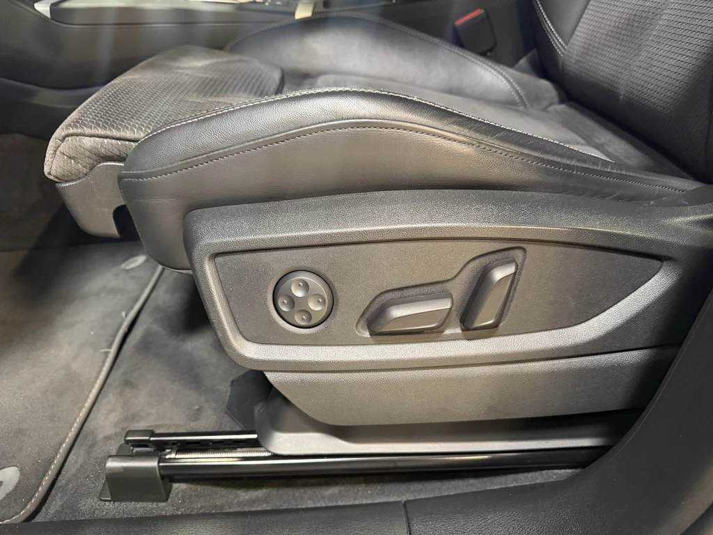 Audi Q5 – foto 31