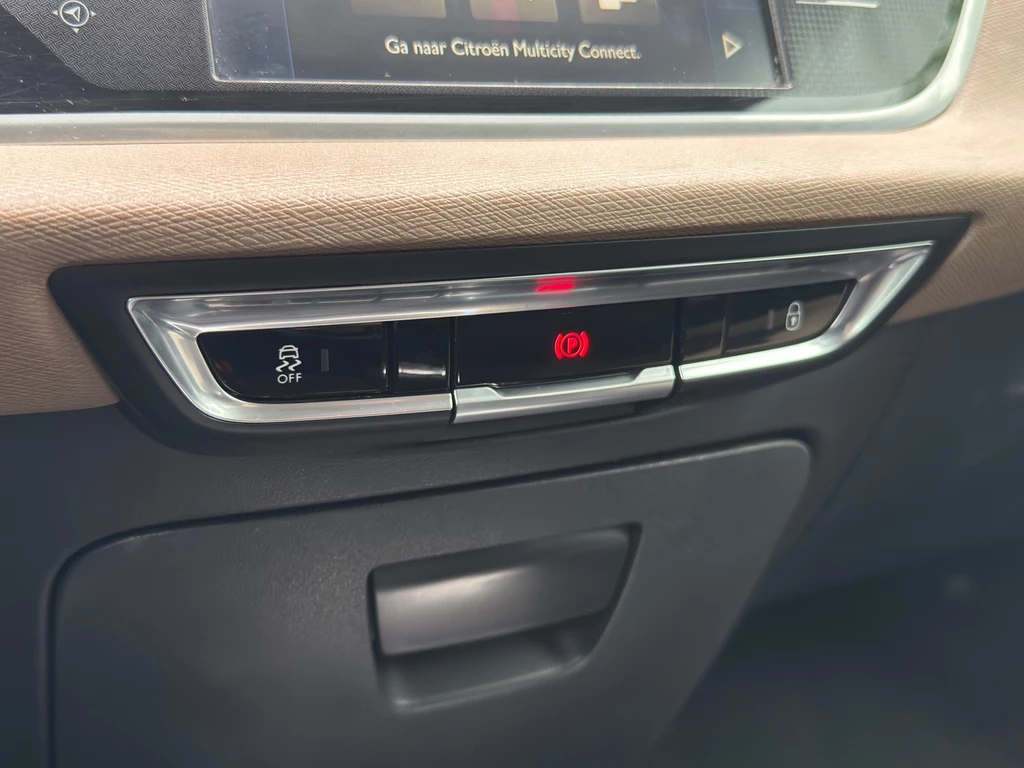 Citroën Grand C4 Picasso – foto 18