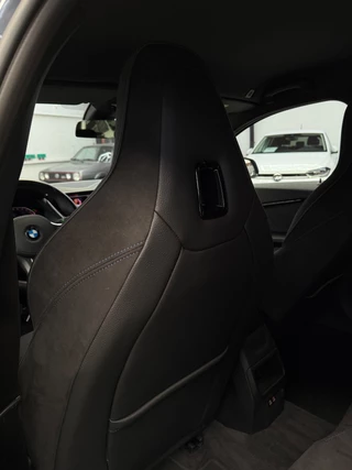 BMW 1 Serie – thumbnail 35