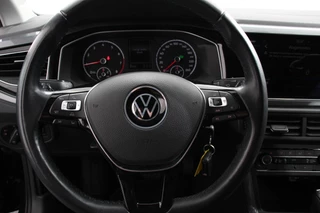Volkswagen Polo – thumbnail 14