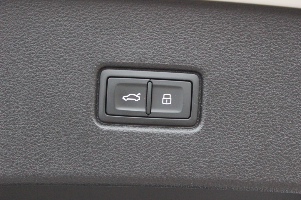 Audi Q5 – foto 41