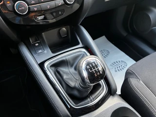Nissan QASHQAI – thumbnail 20