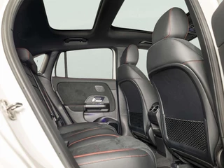 Mercedes-Benz EQA – thumbnail 21