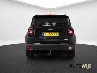 Jeep Renegade – thumbnail 4