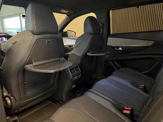 Peugeot 5008 – thumbnail 32