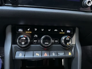 Škoda Kodiaq – thumbnail 15