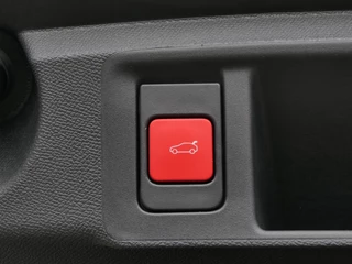 Peugeot 308 – thumbnail 21