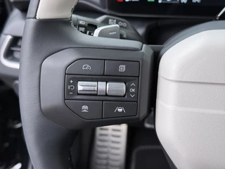 Kia K4 – thumbnail 26