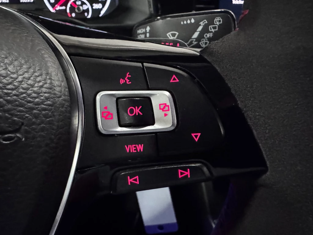 Volkswagen Polo – foto 18