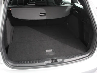 Ford Focus – thumbnail 34