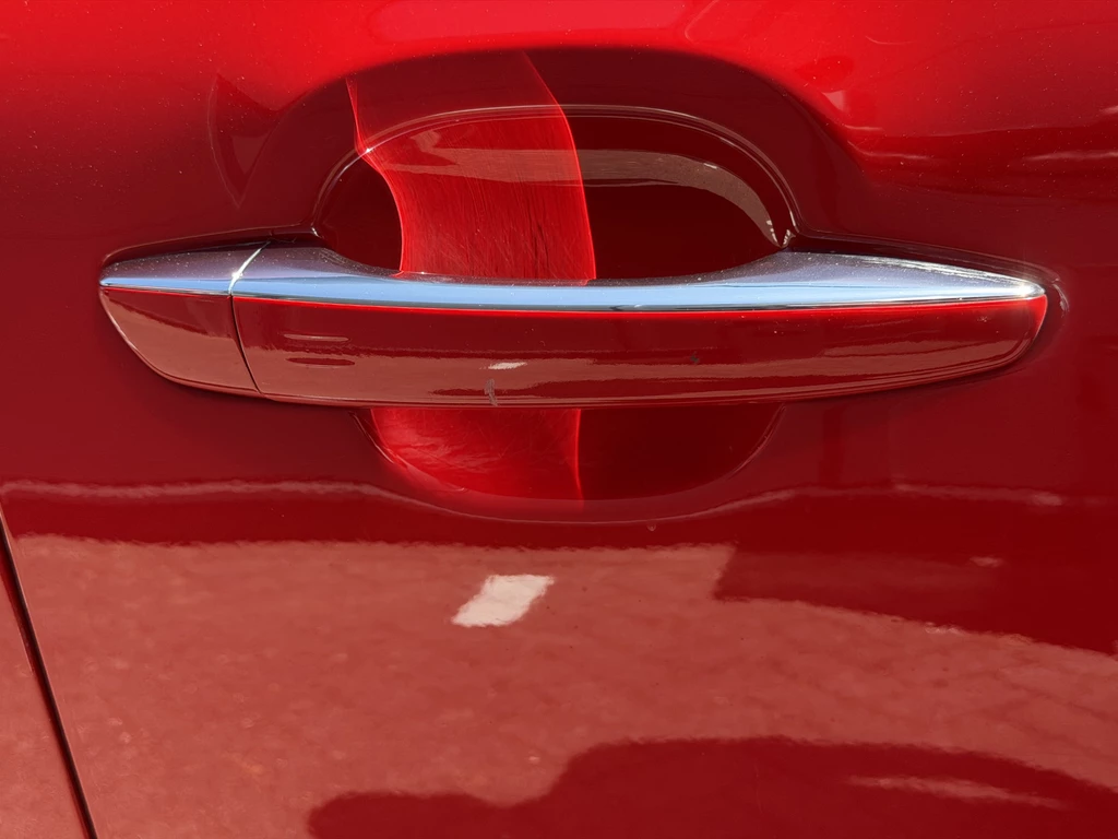 Citroën C3 Aircross – foto 32