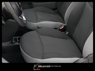 Fiat 500C – thumbnail 33