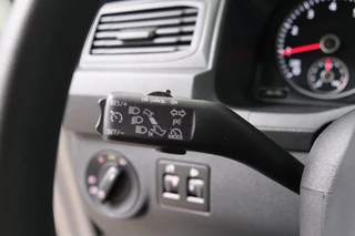 Volkswagen Caddy – thumbnail 23