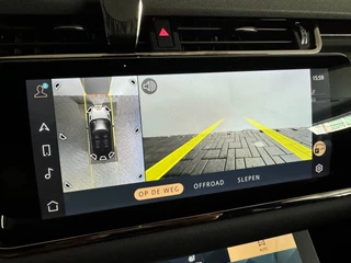 Land Rover Range Rover Evoque – thumbnail 30