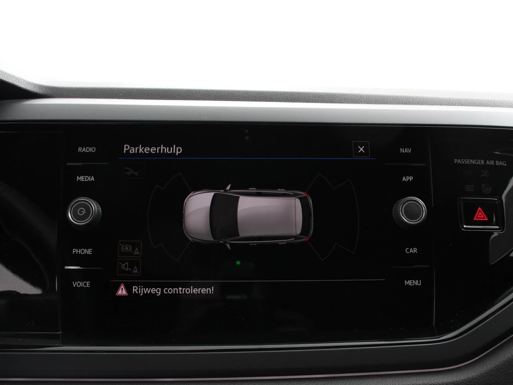 Volkswagen Polo – foto 26