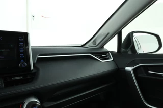 Toyota RAV4 – thumbnail 37