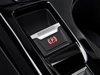 Peugeot 208 – thumbnail 29