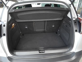 Opel Crossland X – thumbnail 11