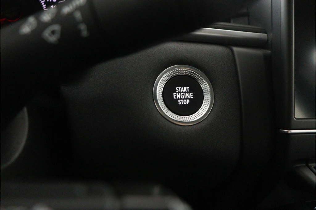 Renault Captur – foto 46