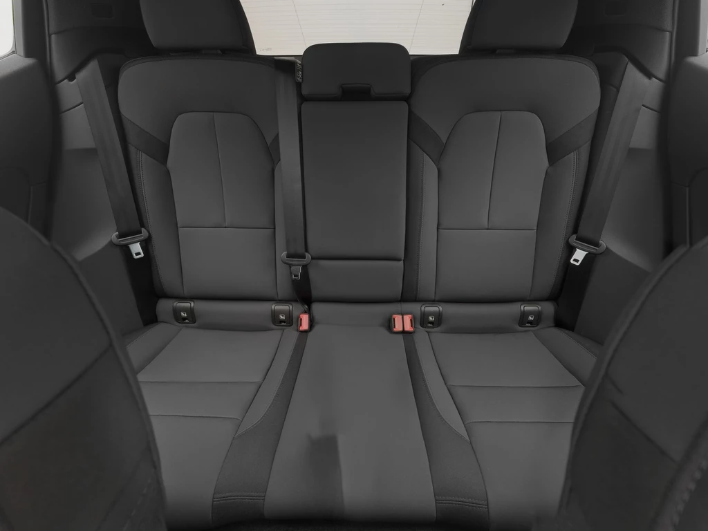 Polestar 2 – foto 22