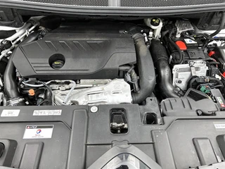 Citroën C5 Aircross – thumbnail 33