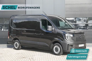 Renault Master – thumbnail 4