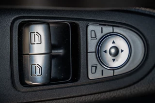 Mercedes-Benz Vito – thumbnail 26