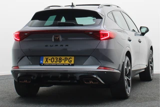 CUPRA Formentor – thumbnail 7