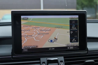 Audi A6 – thumbnail 29