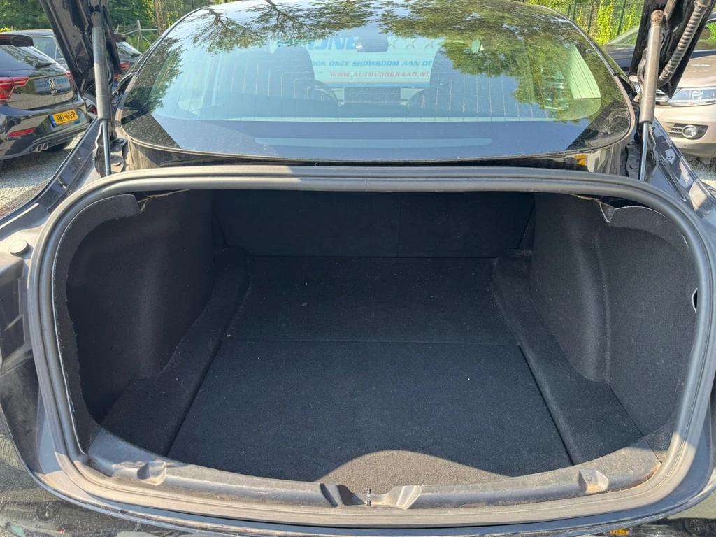 Tesla Model 3 – foto 17
