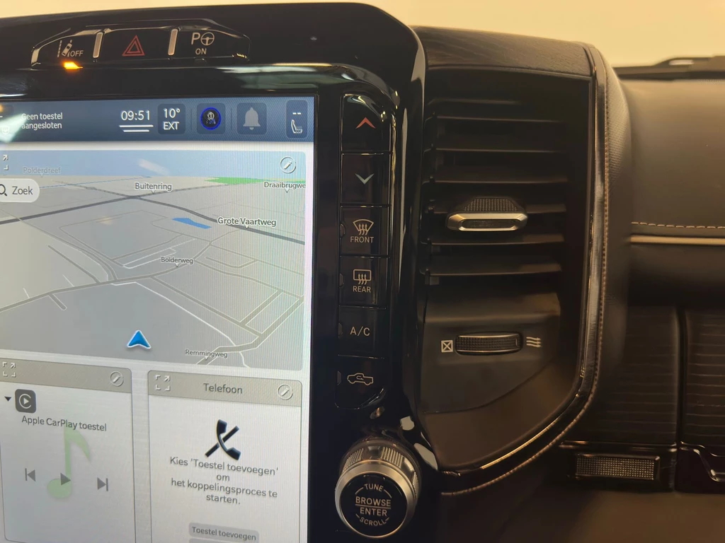 Dodge Ram 1500 – foto 60